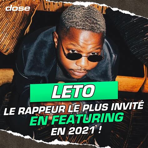 leto rappeur|MozartCapitaineJackson (@letopsothug)